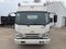 2025 Chevrolet Low Cab Forward 4500 NA