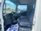 2024 Chevrolet Low Cab Forward 4500 NA