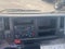 2024 Chevrolet Low Cab Forward 4500 NA