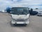 2024 Chevrolet Low Cab Forward 4500 NA