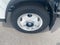 2024 Chevrolet Low Cab Forward 4500 NA