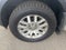 2012 Nissan Pathfinder LE