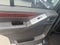 2012 Nissan Pathfinder LE