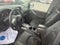 2012 Nissan Pathfinder LE