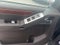 2012 Nissan Pathfinder LE