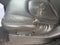2012 Nissan Pathfinder LE