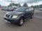 2012 Nissan Pathfinder LE