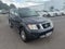 2012 Nissan Pathfinder LE