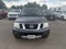 2012 Nissan Pathfinder LE