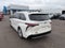2021 Toyota Sienna Limited