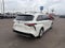 2021 Toyota Sienna Limited
