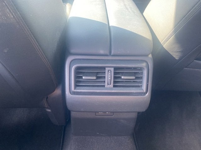 2024 Mazda Mazda CX-50 2.5 S Premium Package