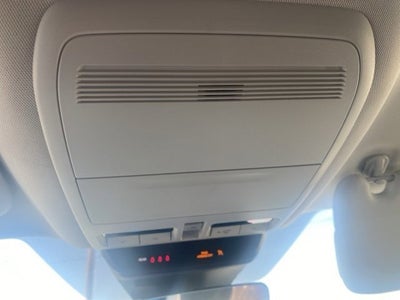 2024 Mazda Mazda CX-50 2.5 S Premium Package