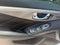 2016 INFINITI Q50 2.0t Premium