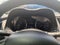 2016 INFINITI Q50 2.0t Premium