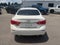 2016 INFINITI Q50 2.0t Premium