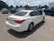2016 INFINITI Q50 2.0t Premium