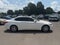2016 INFINITI Q50 2.0t Premium
