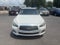 2016 INFINITI Q50 2.0t Premium