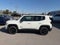 2023 Jeep Renegade Altitude