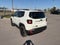 2023 Jeep Renegade Altitude
