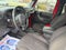 2017 Jeep Wrangler Willy Wheeler 4x4