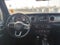 2021 Jeep Wrangler Unlimited Sahara 4x4