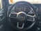 2021 Jeep Wrangler Unlimited Sahara 4x4