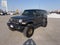 2021 Jeep Wrangler Unlimited Sahara 4x4