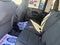 2027 Jeep Wrangler WRANGLER 4-DOOR WILLYS