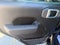 2027 Jeep Wrangler WRANGLER 4-DOOR WILLYS