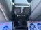 2027 Jeep Wrangler WRANGLER 4-DOOR WILLYS