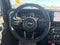2027 Jeep Wrangler WRANGLER 4-DOOR WILLYS