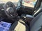 2027 Jeep Wrangler WRANGLER 4-DOOR WILLYS