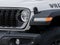 2027 Jeep Wrangler WRANGLER 4-DOOR WILLYS
