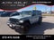 2027 Jeep Wrangler WRANGLER 4-DOOR WILLYS