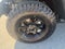 2027 Jeep Wrangler WRANGLER 4-DOOR WILLYS
