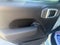 2027 Jeep Wrangler WRANGLER 4-DOOR WILLYS