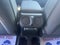 2027 Jeep Wrangler WRANGLER 4-DOOR WILLYS