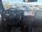 2027 Jeep Wrangler WRANGLER 4-DOOR WILLYS