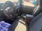 2027 Jeep Wrangler WRANGLER 4-DOOR WILLYS