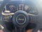 2027 Jeep Wrangler WRANGLER 4-DOOR WILLYS