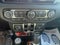 2027 Jeep Wrangler WRANGLER 4-DOOR WILLYS