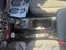 2027 Jeep Wrangler WRANGLER 4-DOOR WILLYS