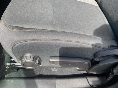 2024 Jeep Wrangler WRANGLER 4-DOOR SAHARA