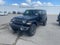 2024 Jeep Wrangler WRANGLER 4-DOOR SAHARA
