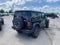 2024 Jeep Wrangler WRANGLER 4-DOOR SAHARA