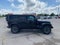 2024 Jeep Wrangler WRANGLER 4-DOOR SAHARA