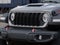 2027 Jeep Wrangler WRANGLER 4-DOOR RUBICON