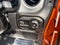 2026 Jeep Wrangler 4-Door Sport RHD 4x4
